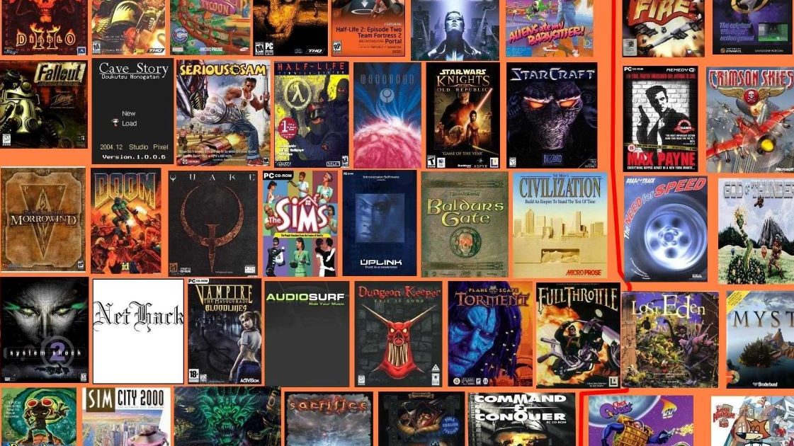 Games 1121x630 - کلکسیون شخصی من