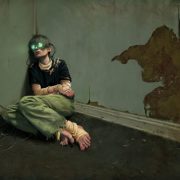 3027921-slide-3027921-inline-cyberpunk ذراتی از هولوگرام یک رز