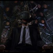 JohnnyMnemonic