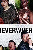 Neverwhere 3 - سریال