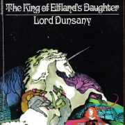 the-King-of-Elflands-Daughter-Front-cover