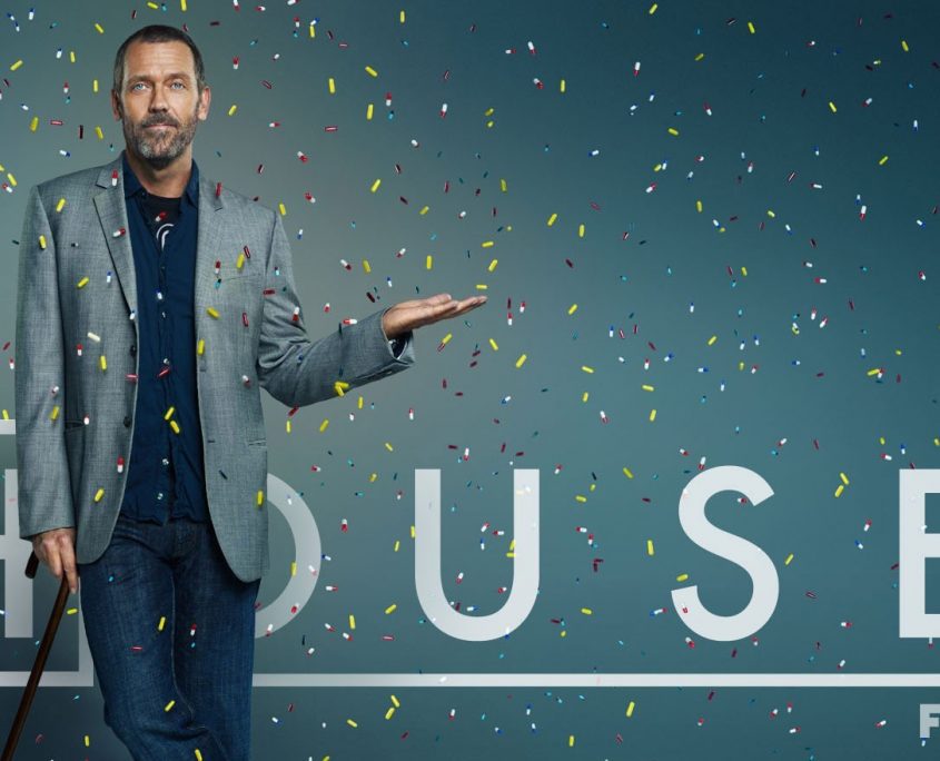 house tv series banner 845x684 - بلاگ