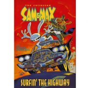 sam-and-max-cover