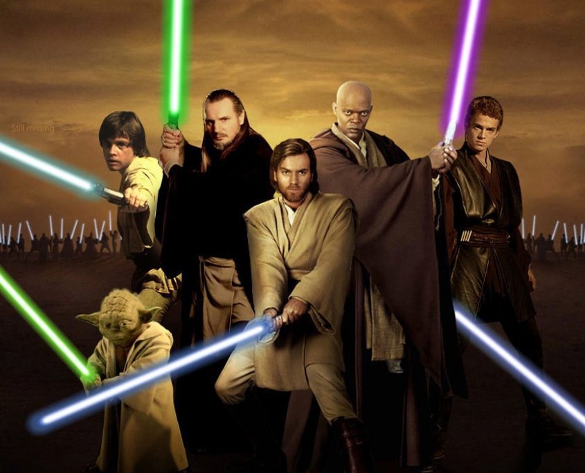 jedi team banner 845x684 - بلاگ