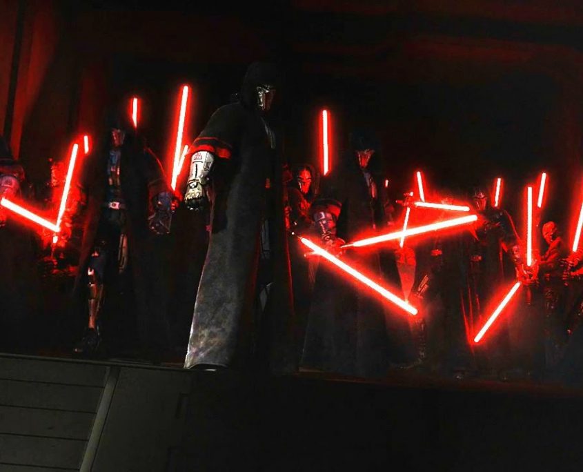 sith team banner 845x684 - بلاگ