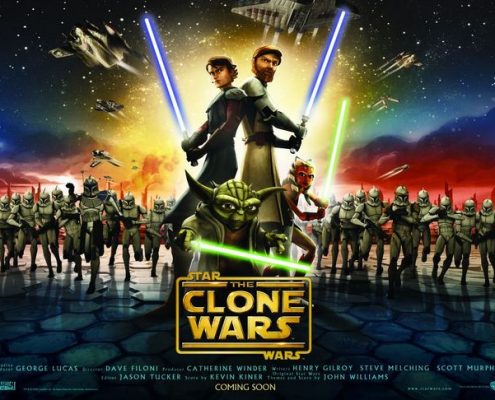 CloneWars1