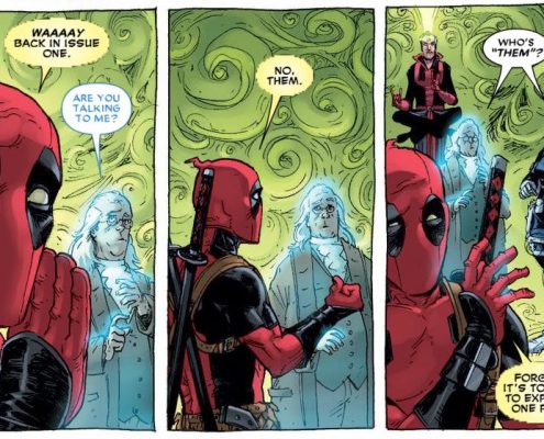 deadpool-breaking-the-4th-wall