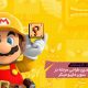 GMTK Super Mario Maker 80x80 - زاویه‌ی دید (Point of View) | معرفی عناصر داستانی (۳۹)