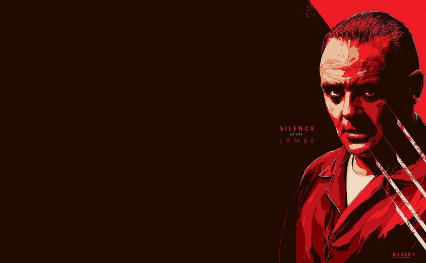 Hannibal Lecter Header Image 845x522 - بلاگ