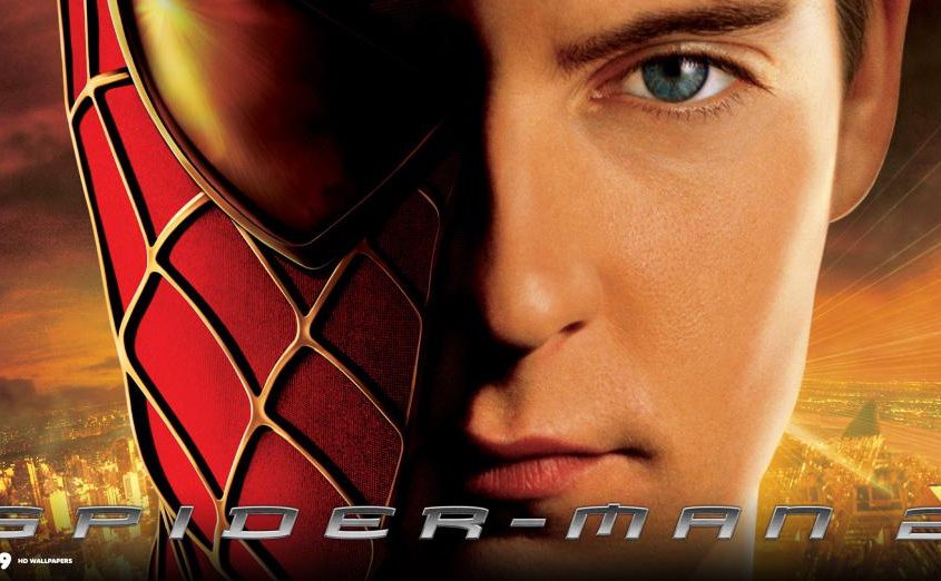 spider man 2 1920x1080 845x522 - بلاگ