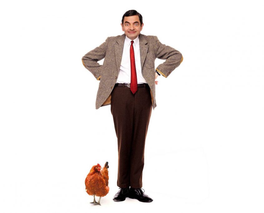 Mr. Bean header image 845x684 - بلاگ