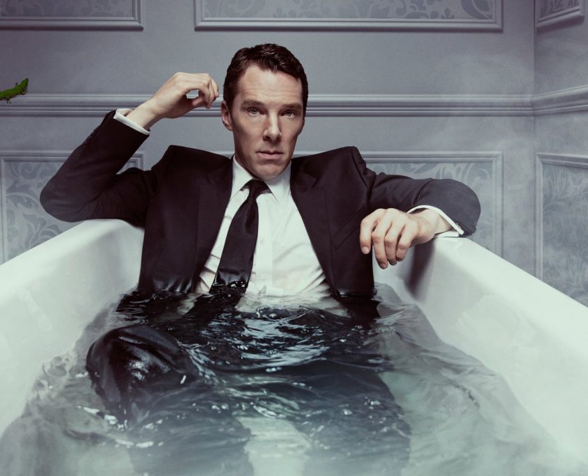 Patrick Melrose Header Image 845x684 - بلاگ