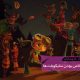 GMTK What Made Psychonauts Special Header 80x80 - توسل به واژه‌نامه (Appeal to Definition) | مغلطه به زبان آدمیزاد (۳۰)