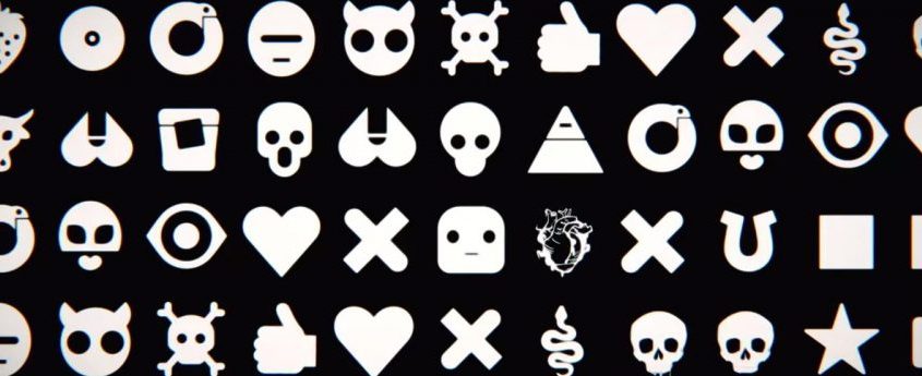 hot-spot-netflix-love-death-robots-content__large-1200x345