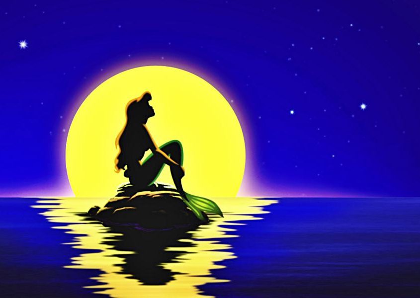 Walt Disney Characters image walt disney characters 36280648 5000 2813 845x600 - بلاگ