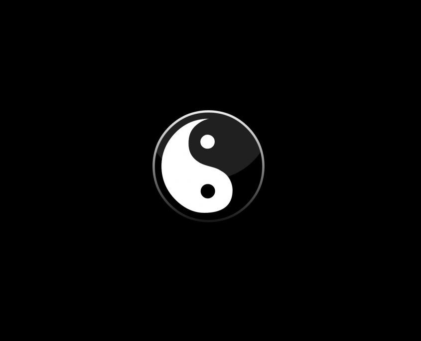 Yin Yang 845x684 - بلاگ