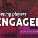 GMTK How to Keep Players Engaged 80x80 - مغلطه‌‌ی تغییر جهت سور (Quantifier-Shift Fallacy) | مغلطه به زبان آدمیزاد (۱۸۱)