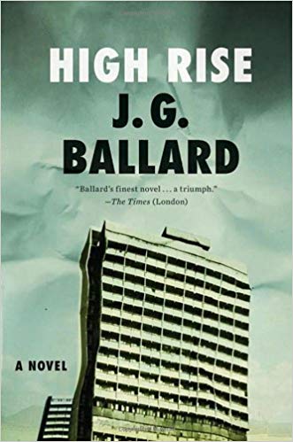 high rise ballard - بلاگ