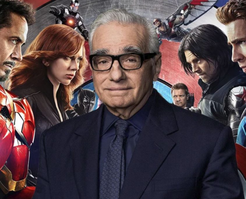 Marvel Scorsese 845x684 - بلاگ