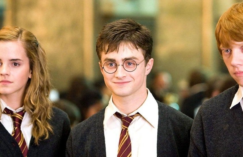 harry potter 1182283 845x546 - بلاگ