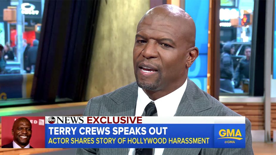 23. terry_crews_discusses_sexual_assault_allegations