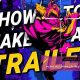 GMTK How to Make an Indie Game Trailer 80x80 - مغلطه‌‌ی روحانی (Spiritual Fallacy) | مغلطه به زبان آدمیزاد (۲۰۳)