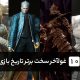 Top Boss Fights 1 80x80 - مقالات ترجمه‌شده