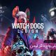 GMTK How Watch Dogs Legion Works 80x80 - جادوی قصه‌گویی تصادفی: آشنایی با سیستم نمسیس | جعبه‌ابزار بازی‌سازان (۱۱۳)