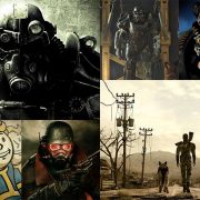 best fallout games 1 180x180 - درون‌مایه‌ی اصلی (Central Theme) | معرفی عناصر داستانی (۲۹)