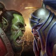 Introduction to World of Warcraft 00001 180x180 - چرا جهان اثر جرمی از جهان جنگ ستارگان بهتر است