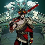 Hades 180x180 - احتمال انتشار Bloodborne برای کامپیوتر – آیا عصر بازی‌های انحصاری به سر رسیده است؟