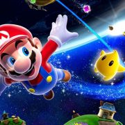 Super Mario Galaxy 768x488 1 180x180 - بررسی فصل ۱ سریال Arcane (2021) | یکی از بهترین سریال‌های انیمیشنی تمام دوران
