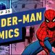 Spider Man Header 80x80 - برداشت داغ: بازی‌های ماجرایی نمردند، بلکه کیفیت خود را از دست دادند