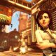 Bioshock Infinite 80x80 - برداشت داغ: جای خالی E3 حسابی حس می‌شود