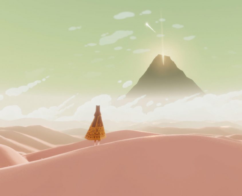 journey3 845x684 - بلاگ