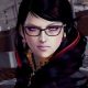 bayonetta 3 sRpvLTh 1030x579 1 80x80 - نوشته‌های من