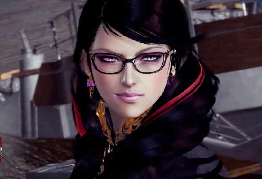 bayonetta 3 sRpvLTh 1030x579 1 845x579 - بلاگ