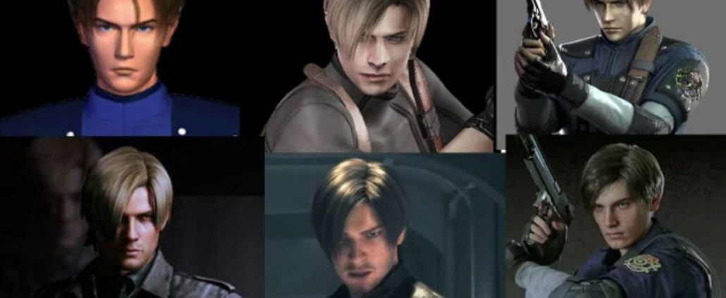 Resident Evil 2 1030x584 1 1030x423 - How Character Design Shapes Your Experience (مقاله برای استودیوی بازیسازی پولیدین)