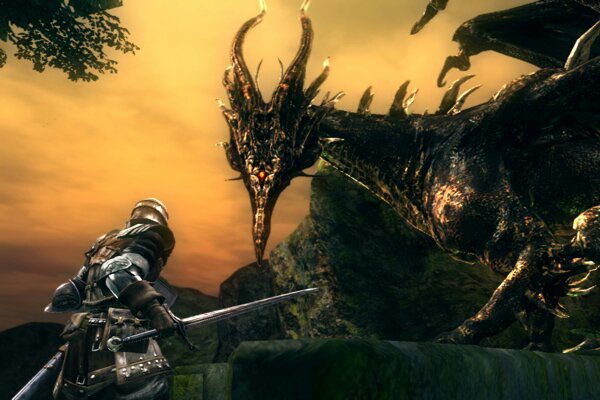 cd4313dee63c10393790d1a2d74e497893f3c106r1 600 400v2 uhq - Dark Souls Doesn’t Need an Easy Mode, and Neither Does any Other Game (مقاله برای استودیوی بازیسازی پولیدین)