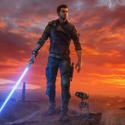 18. Star Wars Jedi Survivor 180x180 - چرا بازی‌هایی که قرار نیست هیچ‌گاه تمام شوند، به صنعت بازی آسیب می‌رسانند؟