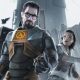 25. Gordon freeman 80x80 - مقالات ترجمه‌شده