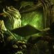 31. Lovecraft Elder Scrolls 80x80 - تاریخچه‌ی بازی‌های نقش‌آفرینی جنگ ستارگان