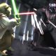 42. Soulcalibur Star Wars Yoda vs Darth Vader 80x80 - چرا کپ‌کام استاد ساختن بازسازی است؟ | جعبه‌ابزار بازی‌سازان (۱۲۸)