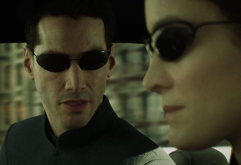 82. matrix awakens 845x580 - بلاگ