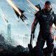 111. Mass Effect HQ Background Wallpaper 61536 80x80 - گذار از روزمرگی به وحشت و از وحشت به روزمرگی: فرمولی برای ایجاد اتمسفر ترسناک در بازی‌ها