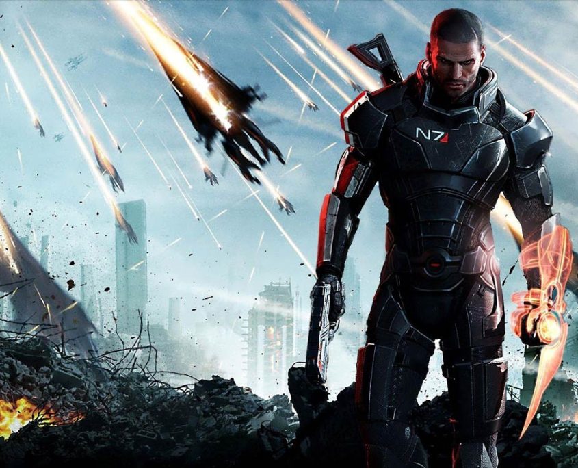 111. Mass Effect HQ Background Wallpaper 61536 845x684 - بلاگ