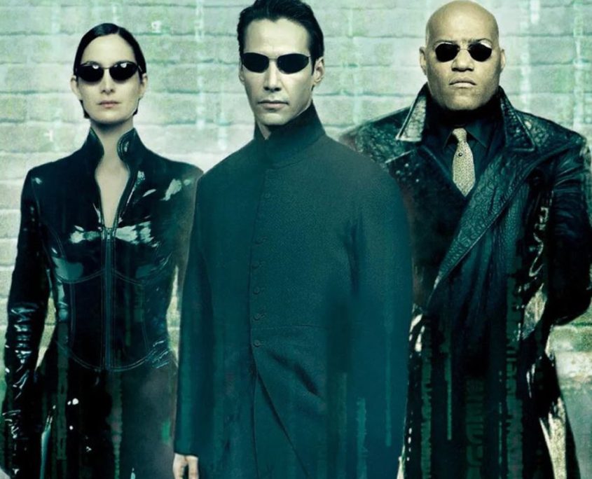 119. The Matrix Header 845x684 - بلاگ