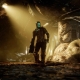 130. deadspace 80x80 - مقالات ترجمه‌شده