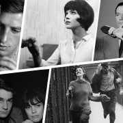 132. Best Jean Luc Godard Films 180x180 - ۱۰ فیلم اگزیستانسیالیستی که باعث می‌شوند به دغدغه‌های عمیق روحی فکر کنید