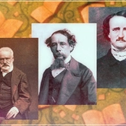 ۵۶. best-writers-in-the-world